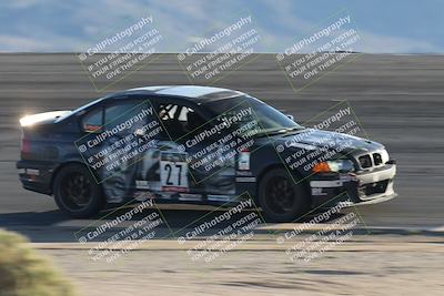 media/Oct-11-2025-Lucky Dog Racing (Sat) [[f5b53147c4]]/5-Fourth Stint/3-Turn 12 Distant/